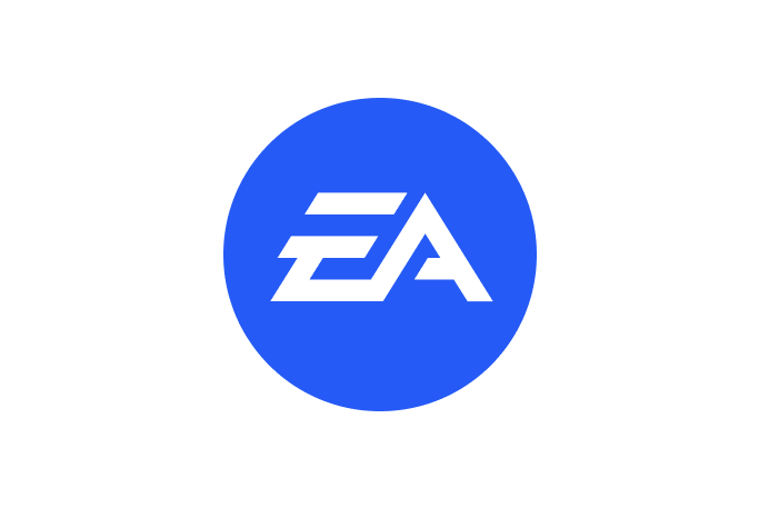 jobs.ea.com