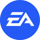 EA